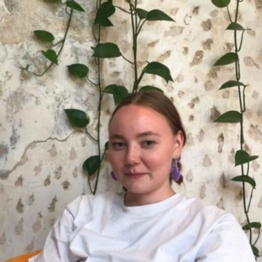 Ulrika Stevens profile picture