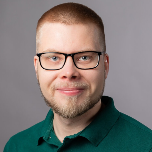 Tomi Jaakola profiilikuva