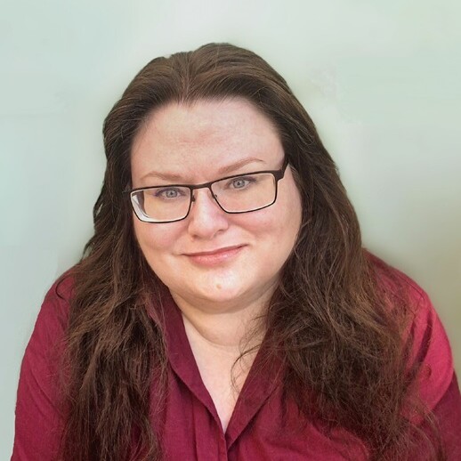 Jonna Lähdemäki profile picture