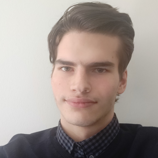 Tommi Immonen profile picture