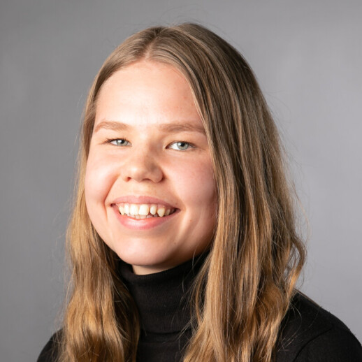 Karoliina Lintunen profile picture