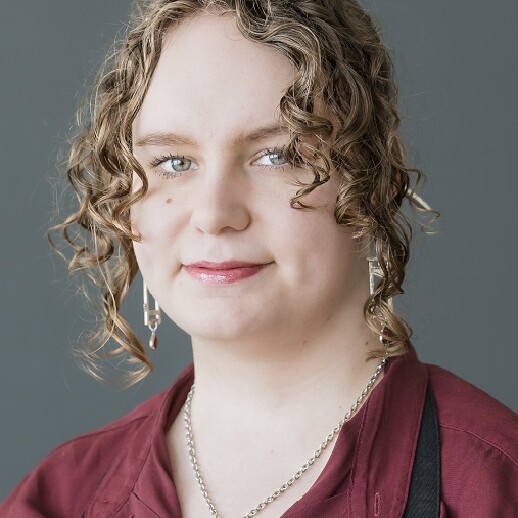 Sirius Yli-Paavola profile picture