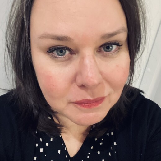 Riia Kivimäki profile picture