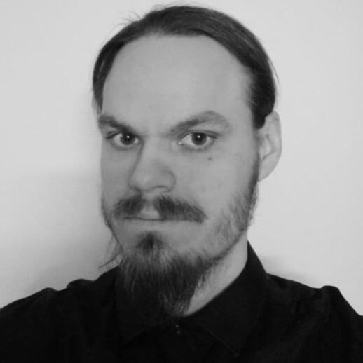 Saku Lindroos profile picture