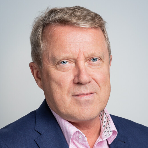 Jukka Kola profile picture