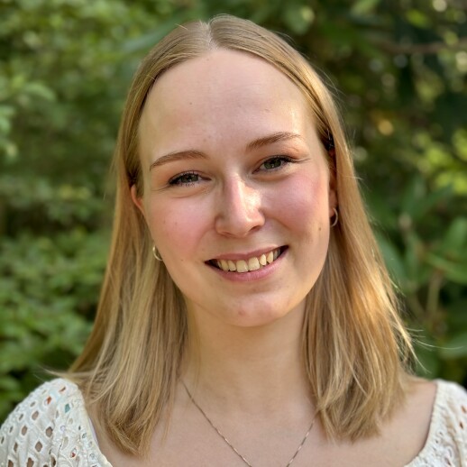 Henna Kevarinmäki profile picture