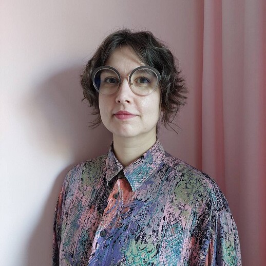 Hanna-Kaisa Lassila profiilikuva