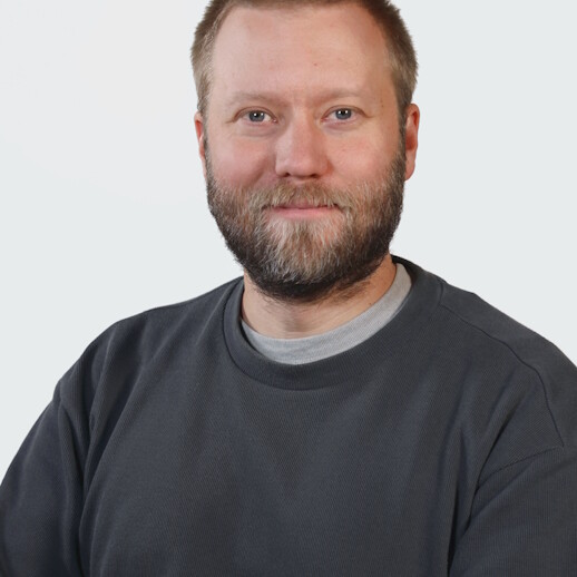 Osku Haapasaari profiilikuva