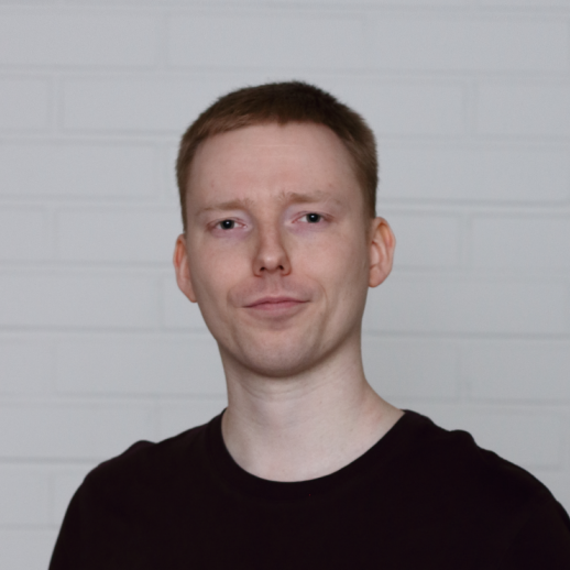 Juuso Rytilahti profile picture