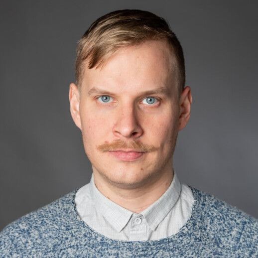 Juho Aalto profile picture