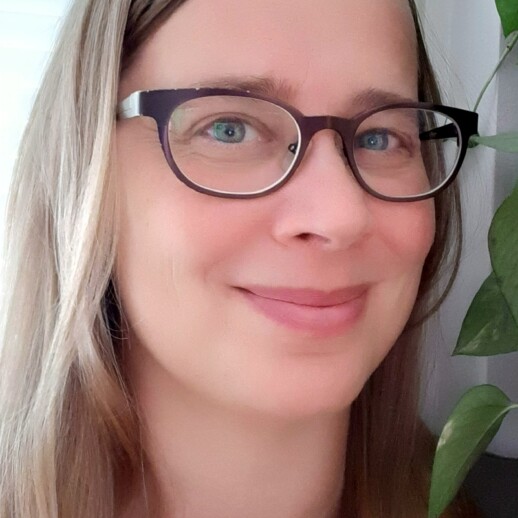 Tiina Suopajärvi profile picture