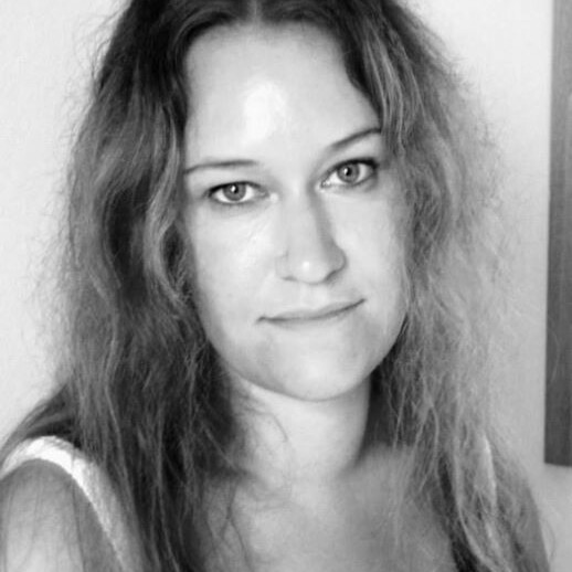 Laura Nikka profile picture