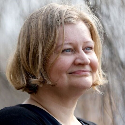 Johanna Mäki-Havulinna profile picture