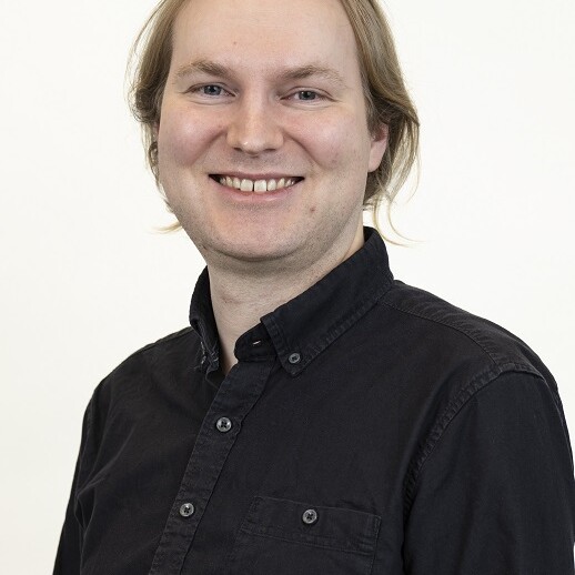 Akseli Tolvi profiilikuva