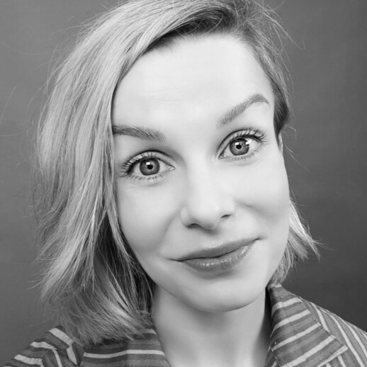 Daniela Alaattinoglu profiilikuva
