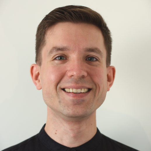 Matti Ruuskanen profile picture