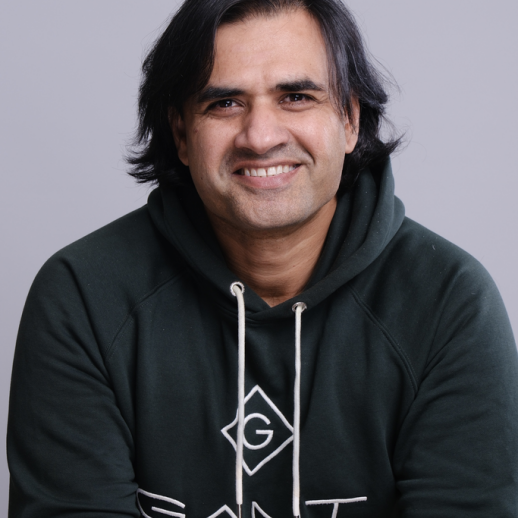 Waseem Haider profile picture