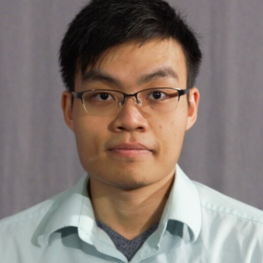 Minh Nguyen profiilikuva