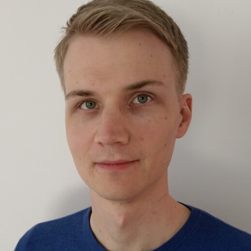 Jukka-Pekka Sirkiä profile picture
