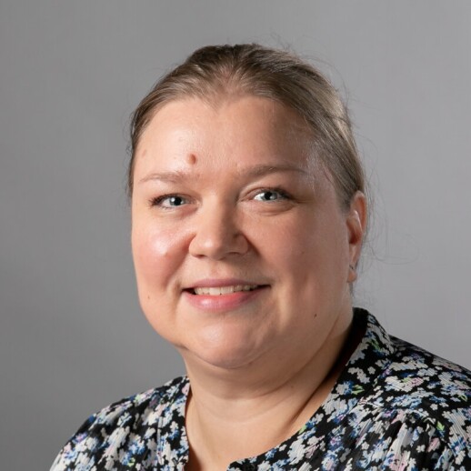 Hanna Honkanen profile picture