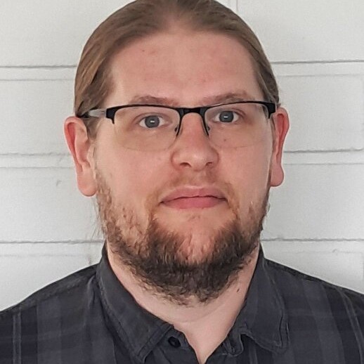 Gautier Follain profile picture