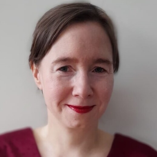 Elina Pajakoski profile picture