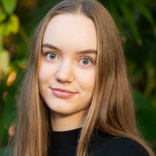 Lumi Aalto-Setälä profiilikuva