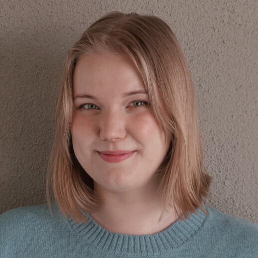 Ella Laattala profile picture