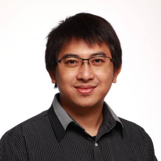 Widhi Atman profiilikuva
