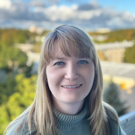 Jaclyn Tayla Lang profile picture