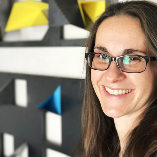 Selma Catović Hughes profile picture