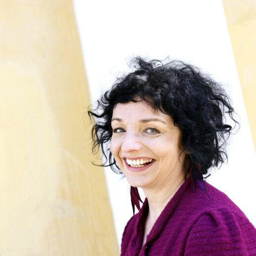 Kaisa Kuurne profile picture