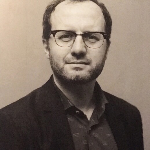 Giacomo Bottà profiilikuva