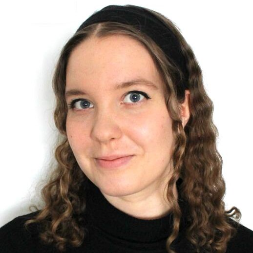 Ella Andersin profile picture