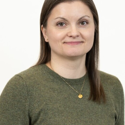 Emmy Kärkkäinen profiilikuva