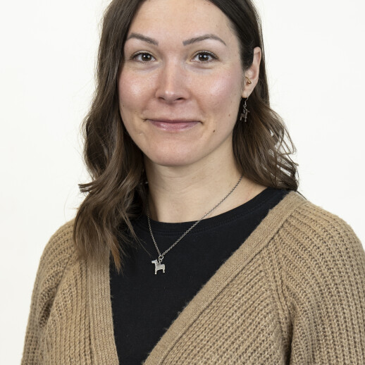 Tanya Santalahti profiilikuva