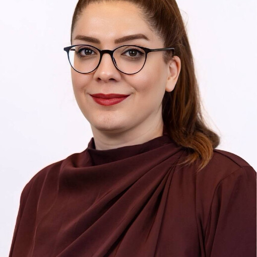 Elham Kakaei Lafdani profiilikuva