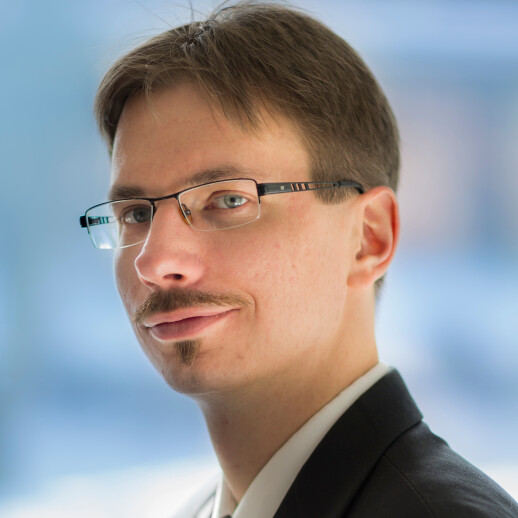 Pekka Peljo profile picture