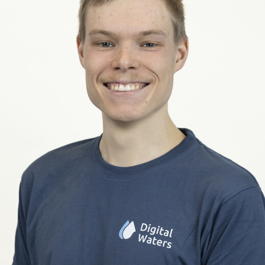 Iiro Seppä profiilikuva