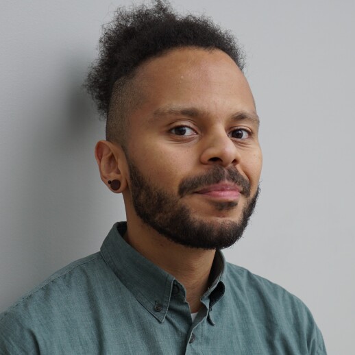 Anssi Bwalya profile picture