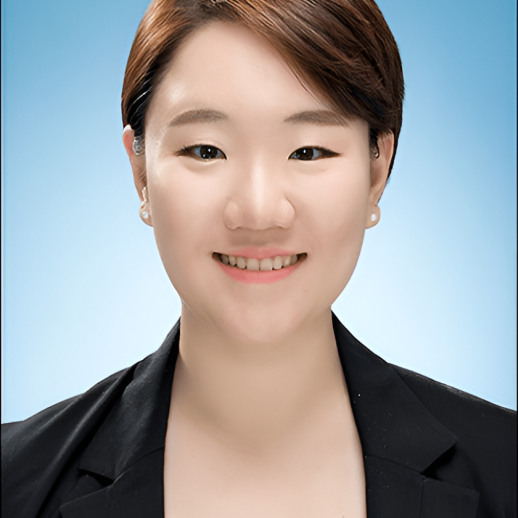 Il Lee profile picture