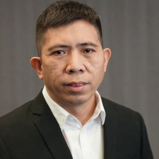 Chito Lim Patiño profiilikuva