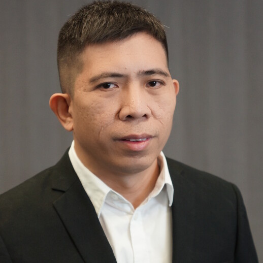 Chito Lim Patiño profiilikuva