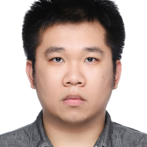 Jun Song profile picture