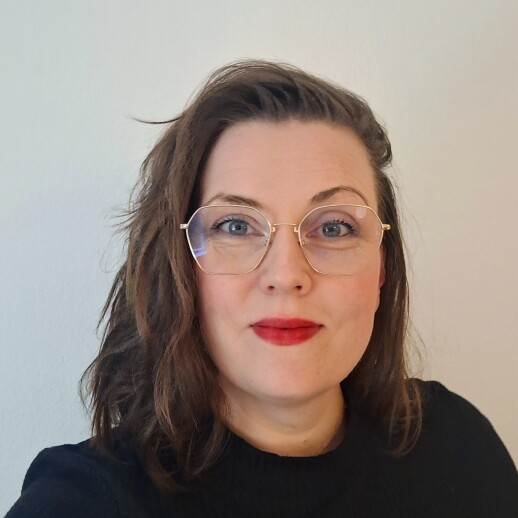 Satu Koistinen profile picture