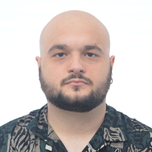 Ali Tuna profile picture