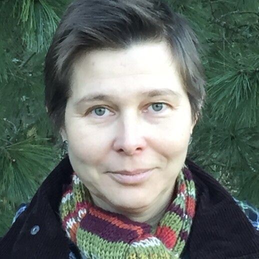 Ulla Kommonen profile picture