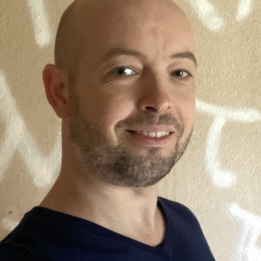 Joonas Vanhala profile picture