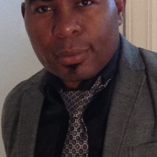 Roland Ndeh profile picture