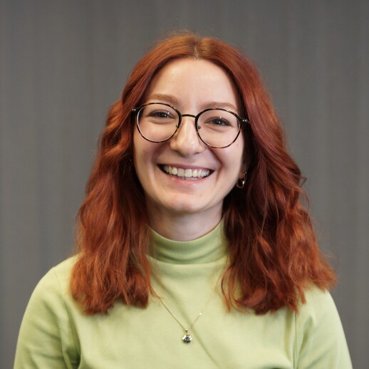 Naz Karatas profile picture